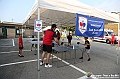 VBS_1185 - Festa dello Sport 2024
